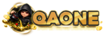QAONE เว็บพนันที่ครบจบในที่เดียว ฝาก-ถอนไว เล่นได้ทุกที่